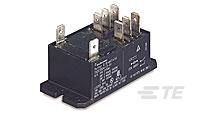 T92S7A22-24 by TE Connectivity